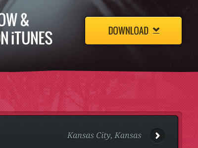 Download Kansas City