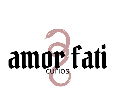 amor fati 1