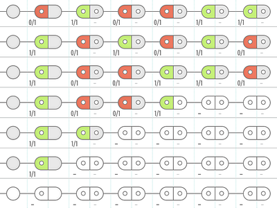 Lesson progress grid dashboard edrolo education grid interface progress