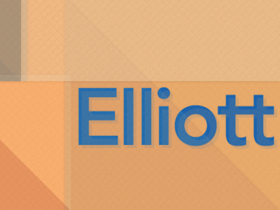 Elliott