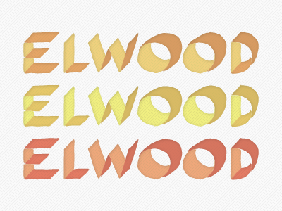 Elwood