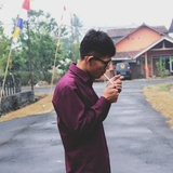 GOL D_666