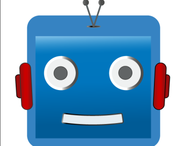 Mini-Me Virtual Assistant Bot L
