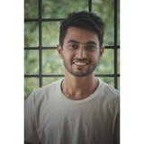 Rasel Al Mamun Joy