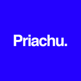 Priachu