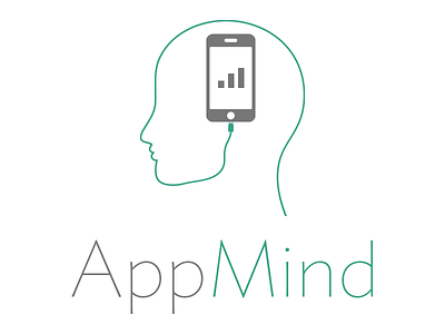 AppMind.co - Discover any iOS App's Keywords