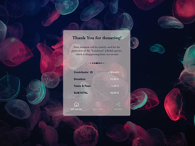 Daily UI_#017_Receipt