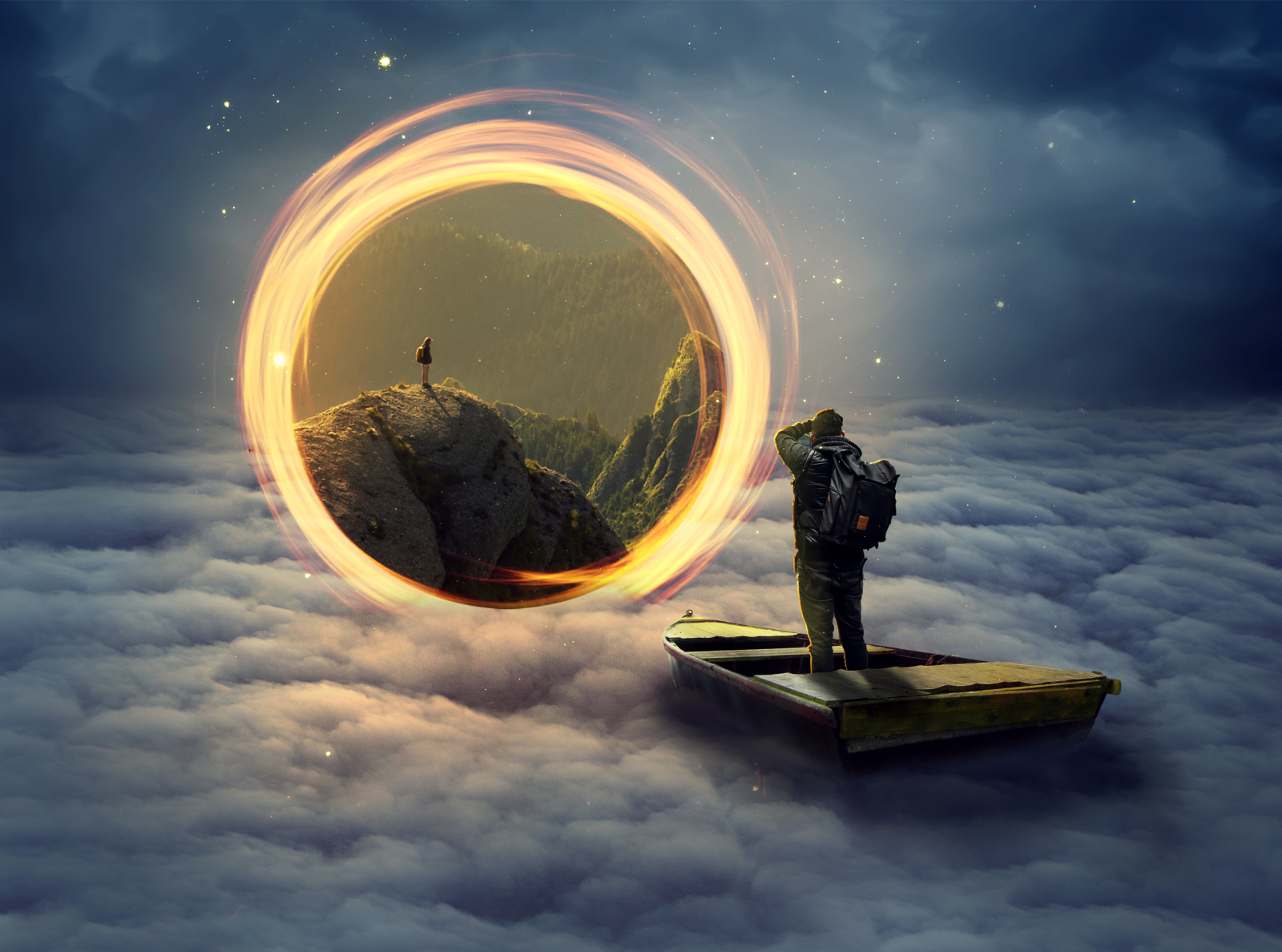 portal-dimensional-by-ericka-on-dribbble