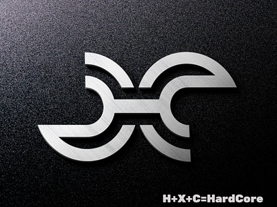 HXC = HardCore