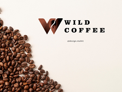 coffee shop logo @brand @design @figma @fiverr betype branding design illustration logo vector