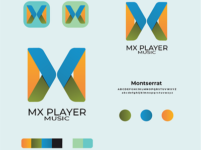 logo for mp3 player @brand @branding @dailylogochallenge @design @figma @fiverr @graphicdesign branding illustration logo