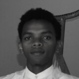 Dev Ramzy