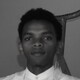 Dev Ramzy