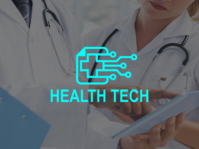 health tech