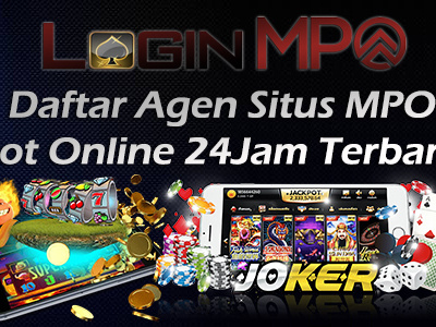 Situs Agen Judi Deposit pulsa online Tanpa potongan. - Bild von