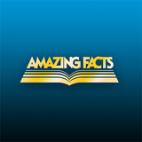 AmazingFacts