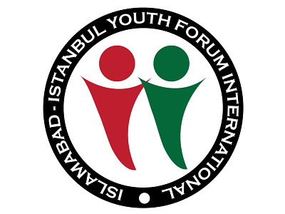 emblem social society logo
