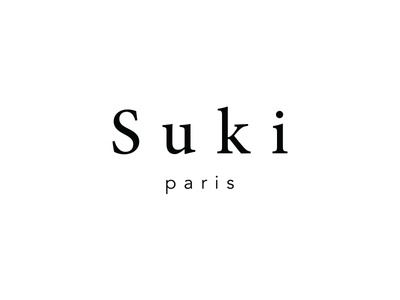Paris Based Slow Fashion Brand Leather Scarves Paris Based Slow Fashion Brand Leather Scarves