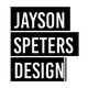 Jayson Speters
