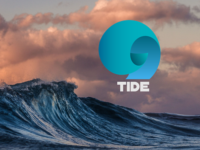 TIDE