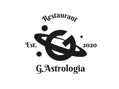 Restaurant G.Astrologia