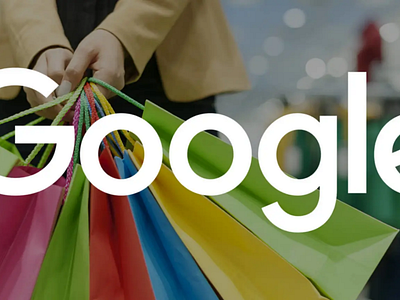 Purchase via Google is now open without commission