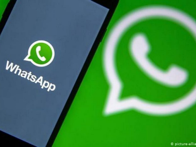 Steps .. How to read deleted messages from WhatsApp on Android