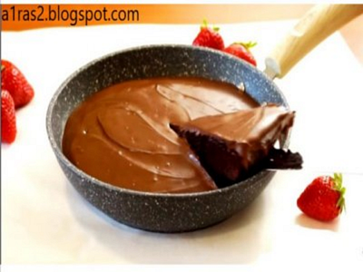 Easy 10 Minute chocolate CAKE in Frying Pan! NO Oven! 2020 beyourself cake chocolate corona virus food however including mobile web website