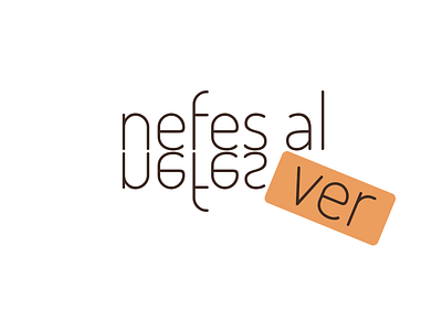 Nefesalnefesver