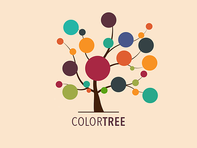 ColorTree