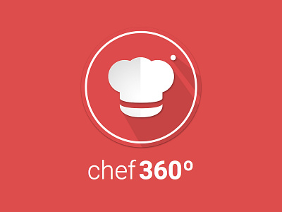 chef360º App