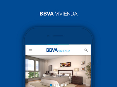 Bbva Mobile