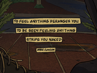 Strips You Naked