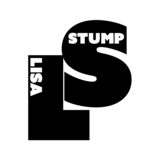 Lisa Stump