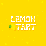 lemon_tart