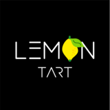 lemon_tart