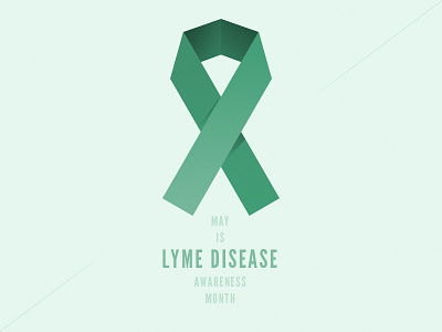 Lyme Disease Awareness