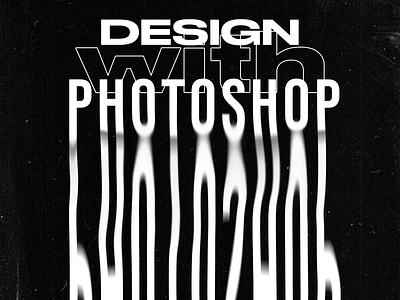 Coverbook Design bookcover cover design graphic design illustration