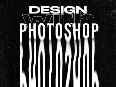 Coverbook Design bookcover cover design graphic design illustration