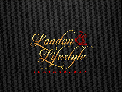 Luxuries design #Stylish #Font animation art branding design illustration illustrator lettering logo type typography vector