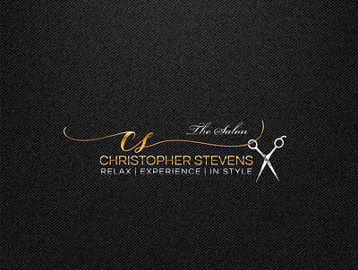 Unique Signature Logo animation art branding design illustration logo typography ui ux vector