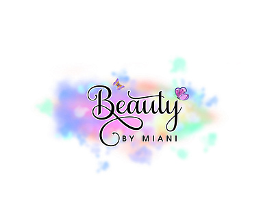 Beauty By Miani #Unique #Feminine