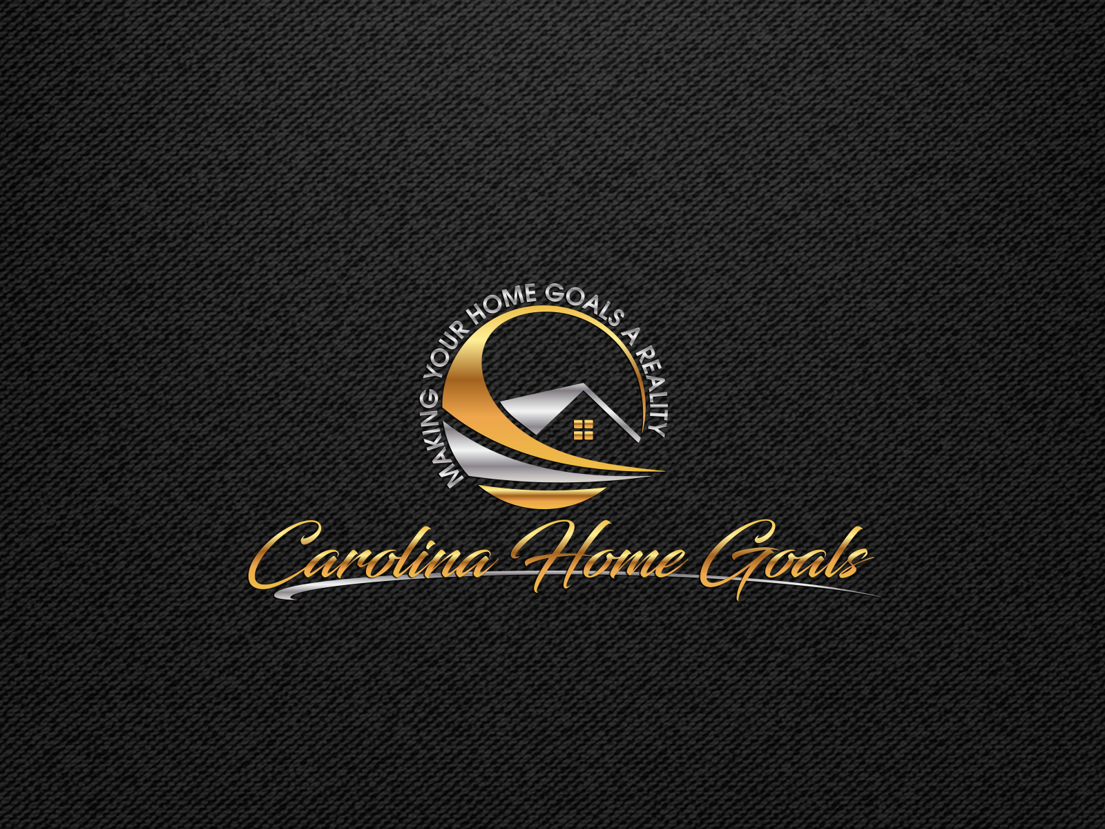 I will design a professional luxury hand drawn signature logo... by ...