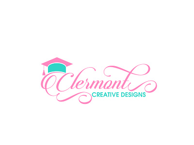 (2nd design) Classy Elegant hand-Written Signature Logo 3d branding classy elegant graphic design logo luxury modern signature unique