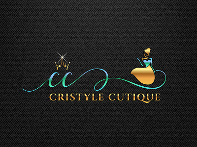 I will design a professional luxury hand drawn signature logo... 3d branding elegant graphic design handdrawn logo luxury modern signature unique