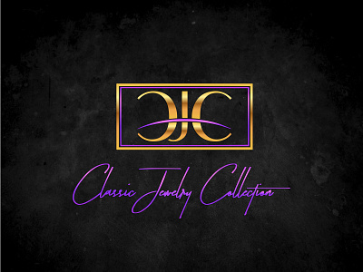 I will design a classy elegant luxury signature logo...! 3d branding classy elegant graphic design handdrawn handwritten logo luxury modern signature unique