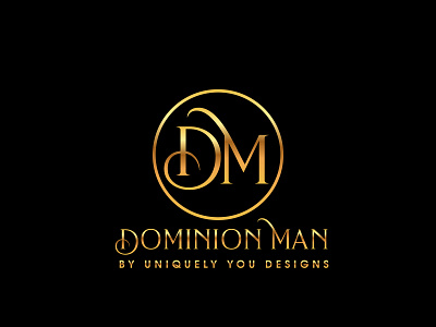 Elegant & Cute 3d branding elegant graphic design logo luxury modern signature unique