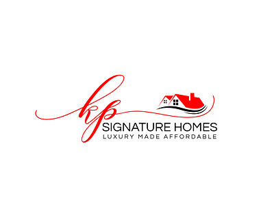 Unique & Professional Luxury Hand-Drawn Signature Logo by Talha branding elegant graphic design hand drawn hand written logo logo design luxury modern signature unique