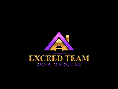 Exceed Team