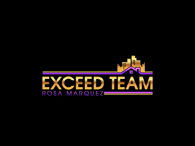 Exceed Team